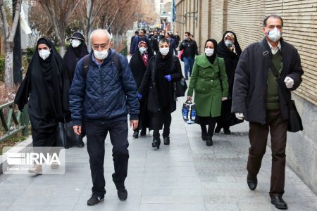 محدودیت های جدید کرونایی در استان کرمان اعلام شد -اقطاع خبر