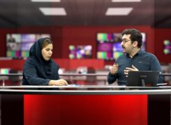 تحلیل هفتگی اقتصاد ایران