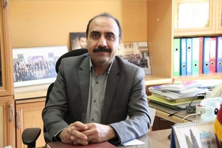 اکثریت شهرستان‌های کرمان در وضعیت قرمز کرونایی هستند -اقطاع خبر