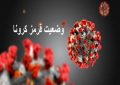 ۳ شهرستان کرمان قرمز شد/ وضعیت بحرانی مناطق جنوبی -اقطاع خبر