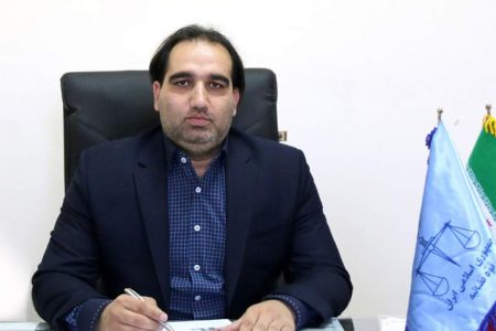 باند سازمان یافته قاچاق مواد مخدرمتلاشی شد/دو متهم بازداشت و دو خودرو توقیف شد