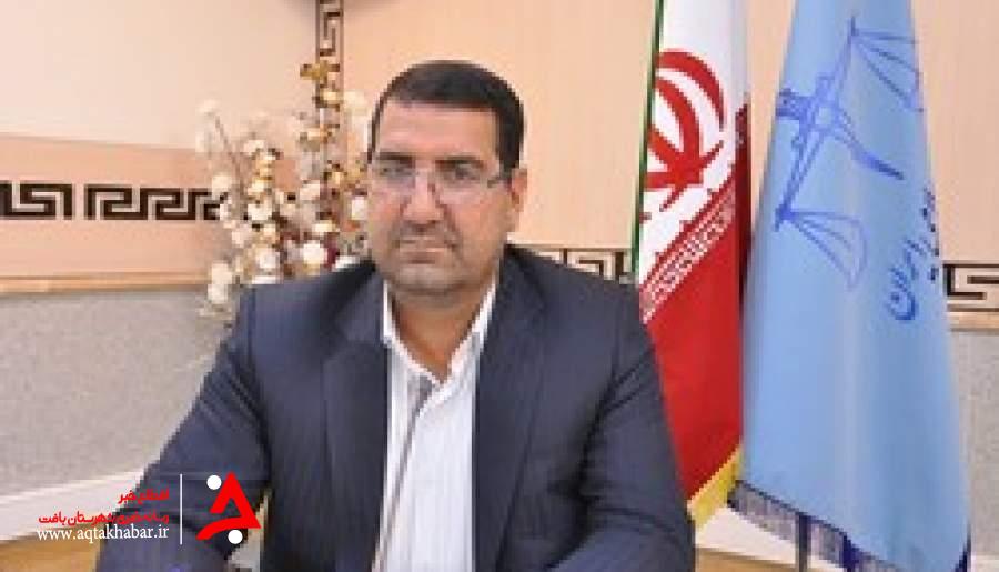 لزوم تعیین تکلیف سریع خودروهای توقیفی مواد مخدر در کرمان