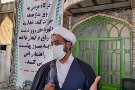 بهره گیری از فضای مدارس و اماکن ورزشی در راستای برپایی مراسم عزاداری اباعبدالله