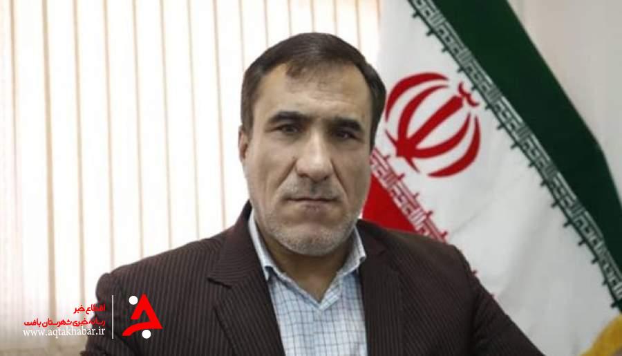 خبر شهادت مامور نیروی انتظامی در نرماشیر کرمان کذب است