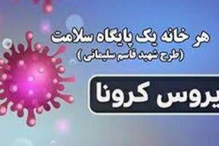 ابتکار پرستار رفسنجانی برای طرح شهید سلیمانی