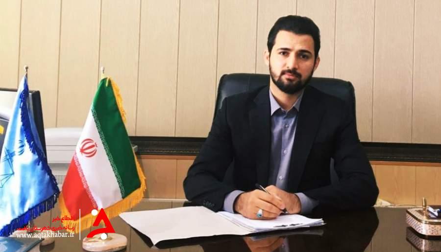 بازداشت شهردار سابق ، مسوول دفتر فنی و رییس شورای اسلامی یکی از شهرهای شهرستان بردسیر