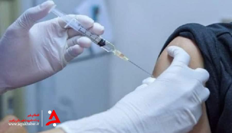 واکسیناسیون؛ پایان یک بیماری جهانگیر/ تمام واکسن های کرونا بالای ۸۰ درصد اثر بخشی