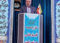 اشتغال ۲۰۰ خانوار رفسنجانی درزمینهٔ قالی‌بافی/ تولید ۵۰۰ مترمربع فرش دستباف توسط مددجویان رفسنجانی