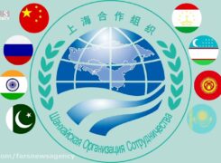 مزیت‌های عضویت ایران در شانگهای