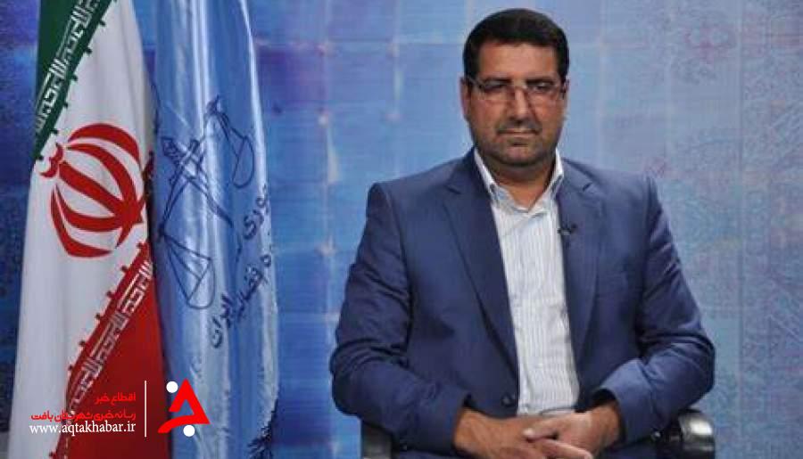 106 نفر از محکومان استان کرمان مورد عفو رهبری قرار گرفتند