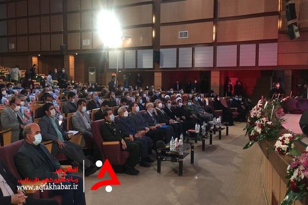 بسیجیان با قدرت به فعالیت خود در طرح شهید سلیمانی ادامه می دهند/ ارسال 91 اثر به دبیرخانه جشنواره