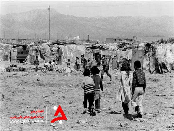 ۹۶ درصد روستاها قبل از انقلاب برق نداشتند/ کاشتن درخت نحس اعتیاد در ایران دستاورد محمدرضا پهلوی و خاندانش