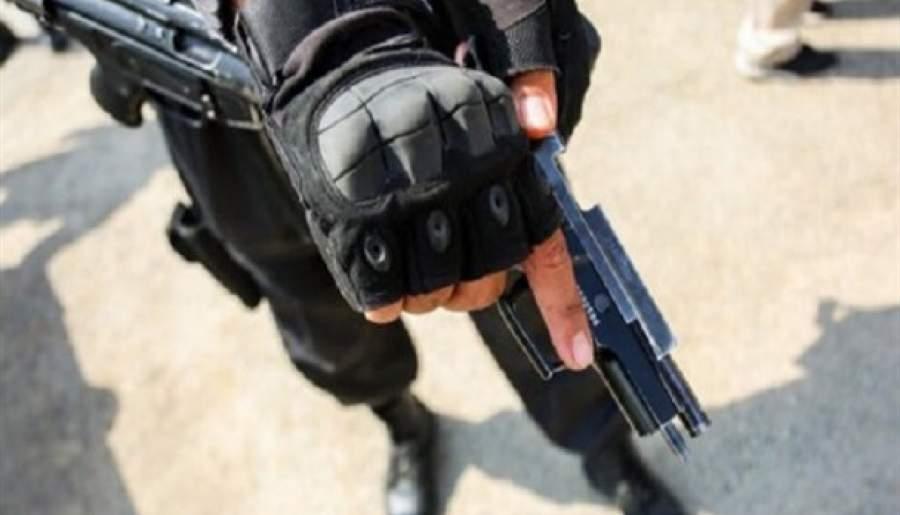 ۱۶ شرط استفاده از اسلحه، توان عملیاتی پلیس را زمین‌گیر می‌کند/ لزوم بازنگری قانون به‌کارگیری سلاح توسط مجلس