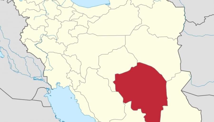 راه اندازی سامانه اطلس سرمایه گذاری در استان كرمان