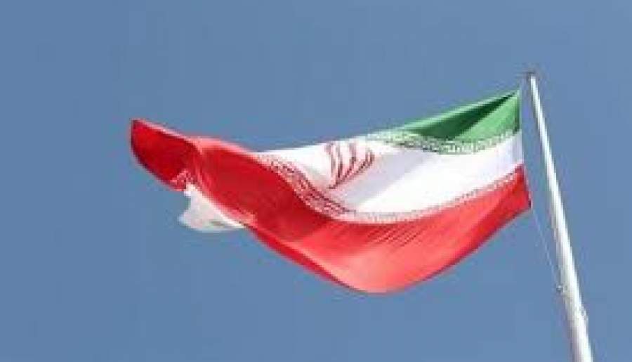 ایران دیگر مجالی نخواهد داد تا تهدیدی بی پاسخ بماند