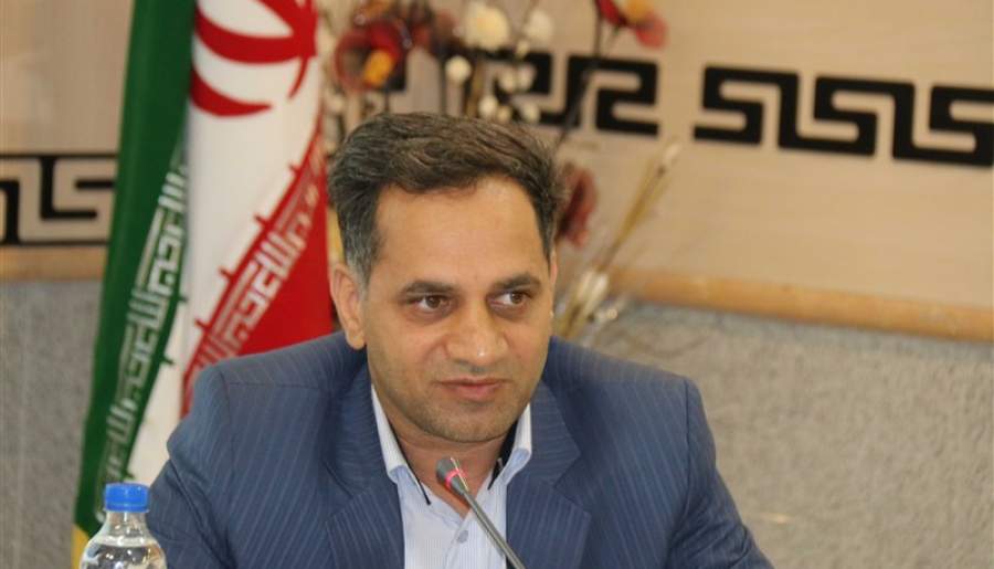 431 پرونده در دبیرخانه  ستاد استانی اقتصاد مقاومتی  استان کرمان بررسی شد
