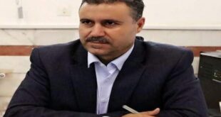 اعزام نفرات برتر مسابقات ملی مهارت شهرستان زرند به مرحله استانی