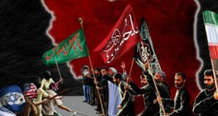 انسجام و همبستگی ملی راهبردی برای توسعه پایدار/ اتحاد و امنیت دو بال ایران قوی