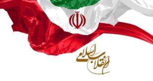 لزوم تولید محصولات فرهنگی مناسب ذائقه جوانان/ جایگاه ویژه ایران اسلامی را در سطح دنیا باید تبیین کرد