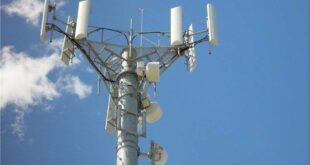 توسعه شبکه ارتباطی روستا‌های شهرستان ریگان