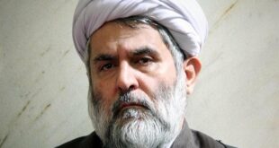 چالش ها و تهدیدات بیرونی آمریکا کدامند؟/ تلاش استکبار برای بی ثباتی در ایران با ایجاد اغتشاشات