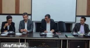 تک رقمی شدن نرخ بیکاری در استان کرمان، نتیجه تلاش‌های دولت رئیسی است