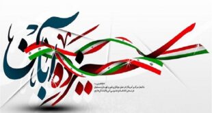 ۱۳ آبان؛ نماد استکبارستیزی ملت ایران و شکست‌پذیری آمریکا است/ استکبار جهانی، رژیمی جنگ افروز و مفسد است
