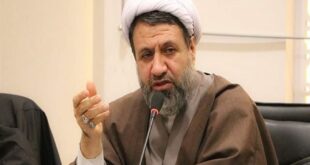 دنیای استکبار از پیشرفت ایران وحشت دارد/ حل بخش قابل توجهی از بدحجابی‌ها با فعالیت دستگاه‌های مربوطه