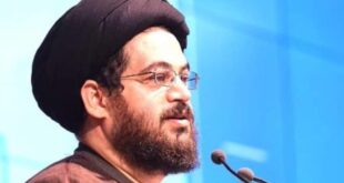 ۲۸۰۰ نفر در مساجد شهرستان رفسنجان معتکف شدند