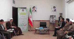 توانمندسازی و خوکفایی عامل جدا شدن ۲ هزار مددجو از بدنه کمیته امداد امام خمینی(ره)
