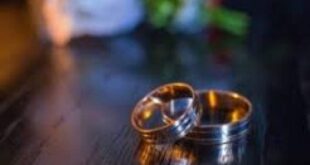 زوج‌های جوان معنویت و اخلاق را اصل زندگی مشترک قرار دهند