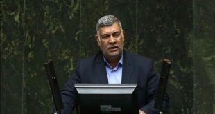 عصبانیت رژیم اسرائیل از برقراری ارتباط ایران و عربستان