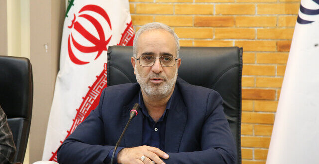 افزایش ۲۰ درصدی گردشگران استان کرمان