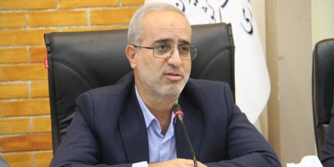 شرکت‌های معدنی استان کرمان برای ارائه برنامه توسعه‌ای سال ۱۴۰۲ ملزم شدند