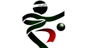 برگزاری ۳ برنامه محوری هفته ترویج منش پهلوانی در جوار مزار شهید سلیمانی