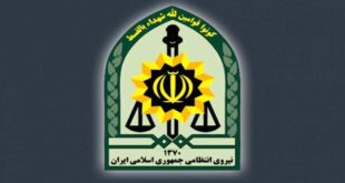 جمع آوری ۸۷ معتاد متجاهر در شهر کرمان