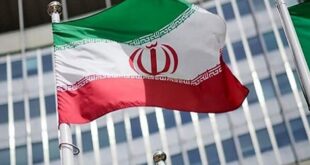 انتخاب ایران به عنوان نائب رئیسی مجمع، نتیجه دیپلماسی مقتدرانه ایران است