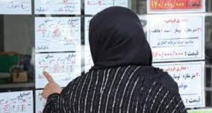 لزوم پرداخت ودیعه مسکن به زنان سرپرست خانوار/ معرفی دبیر جدید شورای بانک‌های کرمان