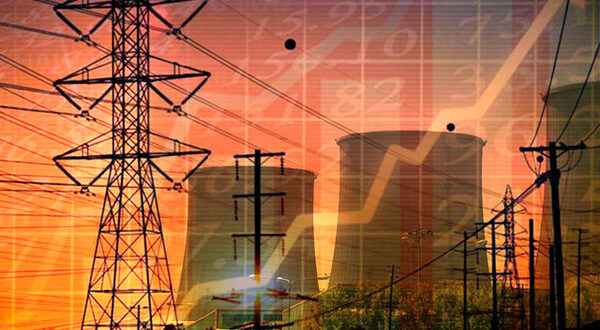 برق کرمان، رتبه برتر در توسعه انرژی‌های تجدیدپذیر صنایع/ برنامه‌ریزیِ تولید ۴۲۰۰ مگاواتی