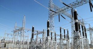 ۶۷۲ نیروگاه به ظرفیت تولید برق استان کرمان اضافه شده است