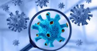 چالش‌های ترکیبی آنفولانزا و کرونا در آستانه فصل زمستان