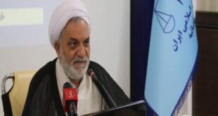 فعالیت ۵۲ شعبه ویژه رسیدگی به جرائم انتخاباتی در کرمان