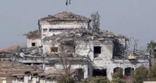 هلاکت «پیشرو دیزایی» در عملیات هوایی سپاه و استراتژی قطع شریان حیاتی صهیونیست‌ها