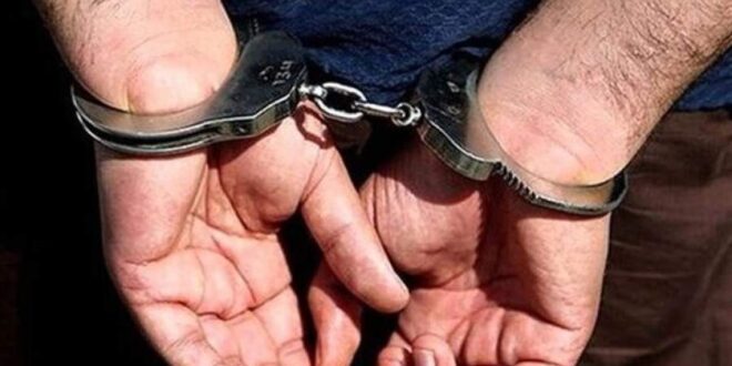 عاملان تیراندازی در کرمان دستگیر شدند