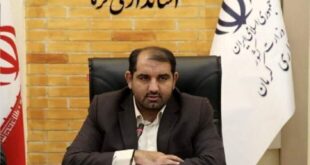 برگزاری ۳ مانور آمادگی انتخابات در کرمان