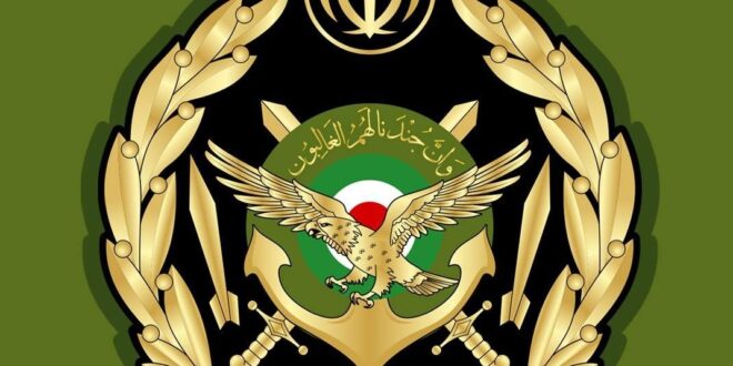 تیراندازی در آمادگاه ارتش کرمان با ۵ کشته‌