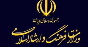 غفلت از زیرساخت‌های فرهنگی شهرستان ارزوئیه