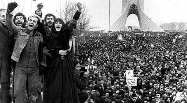 سرعت رشد و شتاب ایران در عرصه‌های مختلف انقلاب اسلامی بی‌نظیر است
