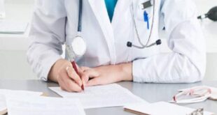 ۱۴ پزشک متخصص جدید در رفسنجان و انار مشغول به‌کار شدند