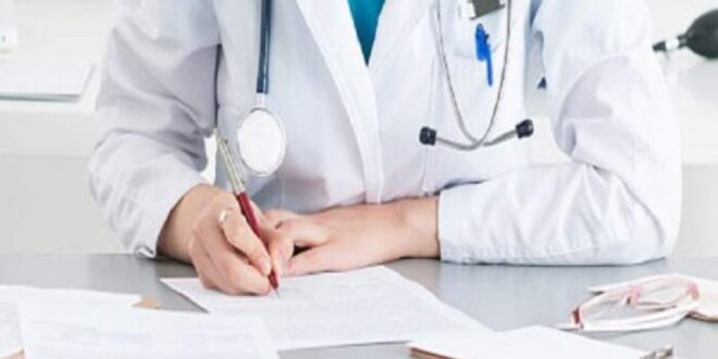 ۱۴ پزشک متخصص جدید در رفسنجان و انار مشغول به‌کار شدند